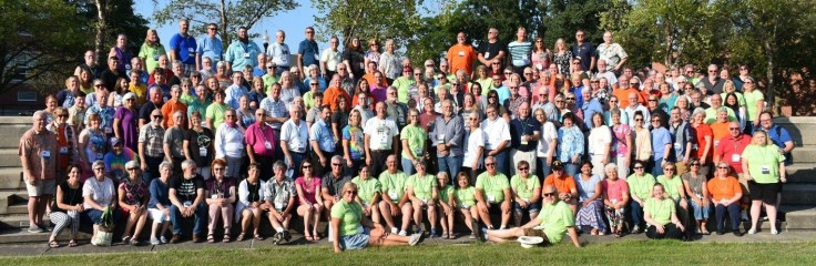 group-picture-dave-lind