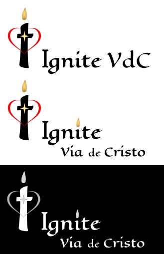 Logo Design 1-FontErr copy