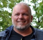 13403101_1333920989969786_1100866600314358630_o