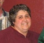 258799_228052070538371_2149443_o