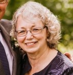 66446747_10157722905460809_4136387036028338176_o