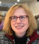 81808750_1421030884738291_8980768026001408000_n