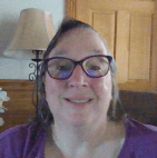 82148670_855325408243228_4968595829334999040_n