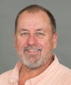 82375724_608078419987858_1551572835648929792_n