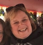 82501484_483936942557778_6760516585351282688_n