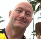 82962494_2544369175843475_5160440542294704128_n