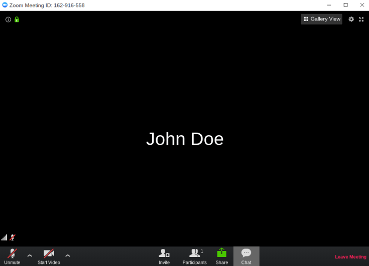 Screenshot 2020-01-30 at 9.43.40 AM