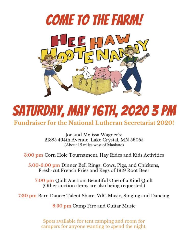 NLS Hootenanny (1)-page-001