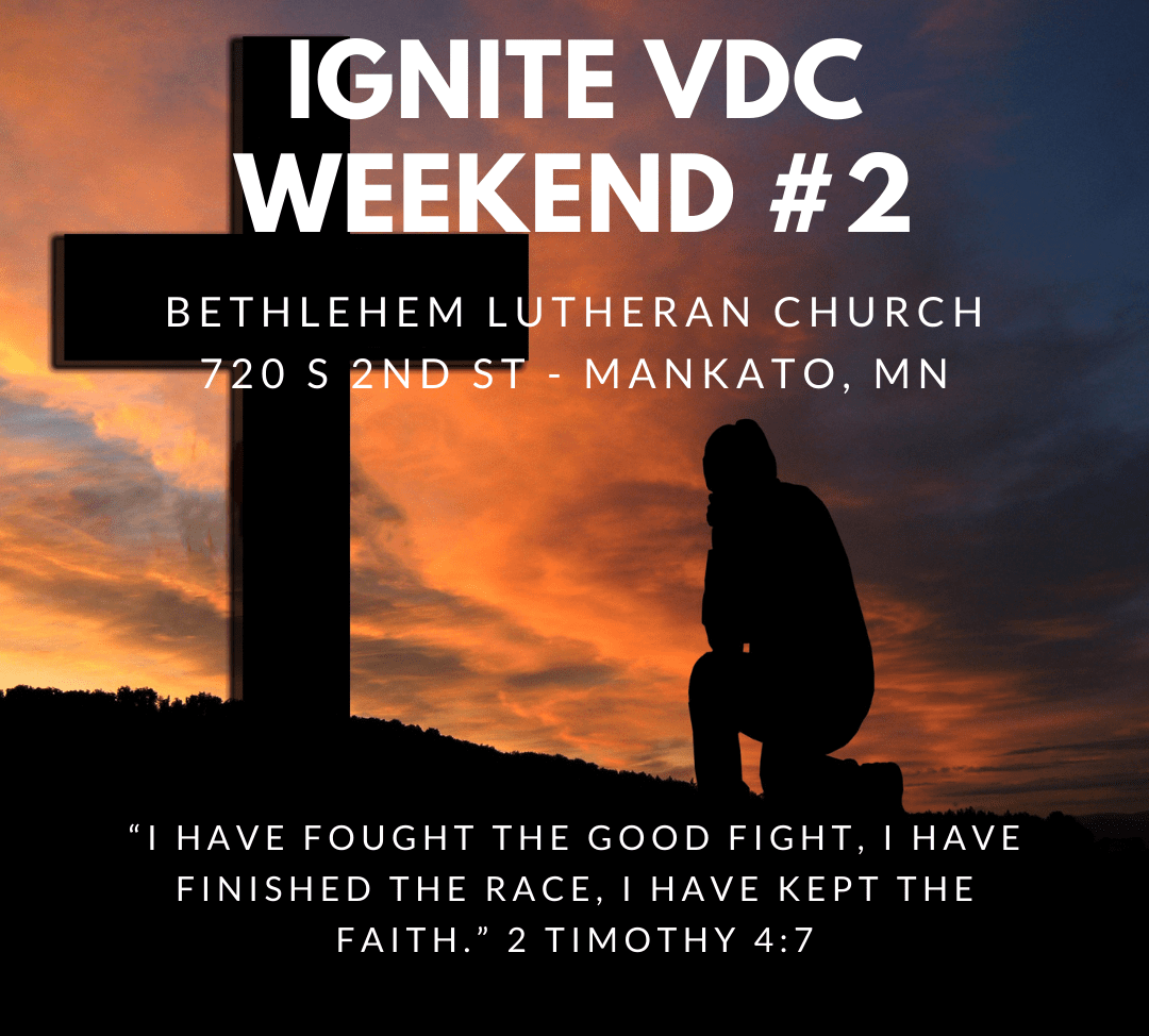 ULTREYA ON THE FARM (1)